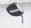 Odyssey Ai-One 24 S 35" Putter Good Left Hand Lh 13906548