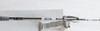 Cleveland Hb Soft 2 #11 32" Putter Mint Rh 13911707