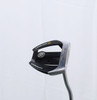 Odyssey Stroke Lab Marxman Os 34" Putter Good Rh 13907319