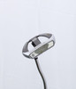 Odyssey Stroke Lab Marxman Os 34" Putter Good Rh 13907319