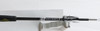Odyssey Stroke Lab Marxman Os 34" Putter Good Rh 13907319