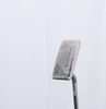 Cleveland Hb Soft 2 #8S 34" Putter Mint Rh 13911709