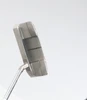 Cleveland Hb Soft 2 #8S 34" Putter Mint Rh 13911709