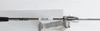 Cleveland Hb Soft 2 #8S 34" Putter Mint Rh 13911709