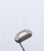 Cleveland Hb Soft 2 Retreve 32" Putter Mint Rh 13911708