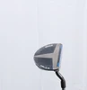 Ping Scottsdale Oslo 3 2025 33" Putter Mint Rh 13911713