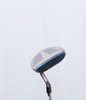 Ping Scottsdale Oslo 3 2025 33" Putter Mint Rh 13911713