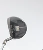 Ping Scottsdale Oslo 3 2025 33" Putter Mint Rh 13911713