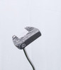 Wilson Staff Infinite Bucktown 34" Putter Mint Rh 13911763