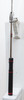 Wilson Staff Infinite Bucktown 34" Putter Mint Rh 13911763
