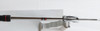 Wilson Staff Infinite Bucktown 34" Putter Mint Rh 13911763