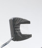 Wilson Staff Infinite Bucktown 33" Putter Mint Rh 13911764