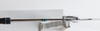 Wilson Staff Infinite Bucktown 33" Putter Mint Rh 13911764