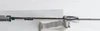Taylormade Spider Gtx Silver #3 35" Putter Good Rh 13912428