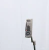 Mizuno M Craft Kyoto P Nickel 34" Putter Excellent Rh 13914650