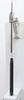 Mizuno M Craft Kyoto P Nickel 34" Putter Mint Rh 13914652