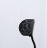 Mizuno M Craft X B5 34" Putter Excellent Rh 13918917
