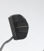 Mizuno M Craft X B5 34" Putter Excellent Rh 13918917
