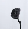 Mizuno M Craft X P4 35" Putter Excellent Rh 13918899