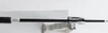 Mizuno M Craft X P4 35" Putter Excellent Rh 13918899