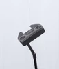 Mizuno M Craft X P6 34" Putter Excellent Rh 13918927