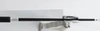 Mizuno M Craft X P6 34" Putter Excellent Rh 13918927