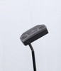 Mizuno M Craft X S4 34" Putter Excellent Rh 13919076