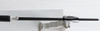 Mizuno M Craft X S4 34" Putter Excellent Rh 13919076