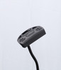 Mizuno M Craft X B5 34" Putter Excellent Rh 13919087