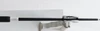 Mizuno M Craft X S5 34" Putter Excellent Rh 13919126