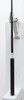Mizuno M Craft X S5 35" Putter Excellent Rh 13919270