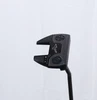 Mizuno M Craft X S6 34" Putter Excellent Rh 13919291