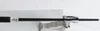 Mizuno M Craft X S6 34" Putter Excellent Rh 13919291