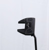 Mizuno M Craft X S6 34" Putter Excellent Rh 13919290