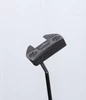 Mizuno M Craft X S6 34" Putter Excellent Rh 13919290