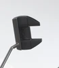 Mizuno M Craft X S6 34" Putter Excellent Rh 13919290