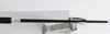Mizuno M Craft X S6 34" Putter Excellent Rh 13919290