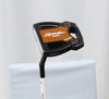 Taylormade Spider Tour X Black #3 '25 35" Putter Good Left Hand Lh 13873748