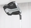 Taylormade Spider Tour X Black #3 '25 35" Putter Good Left Hand Lh 13873748