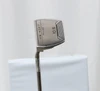 Cleveland Huntington Beach Soft Milled 10.5 35.5" Putter Good Left Hand 3871084