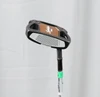 Taylormade Spider Tour X Black #3 '25 35" Putter Good Left Hand Lh 13879450