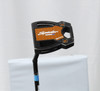Taylormade Spider Tour X Black #3 '25 35" Putter Good Left Hand Lh 13879458