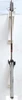 Titleist Scotty Cameron Studio Style Fastback 2 2026 35" Left Hand 13881430