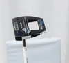 Odyssey Ai-One Square 2 Square Jailbird 35" Putter Excellent Left Hand 13881686