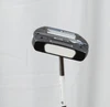 Odyssey Ai-One Square 2 Square Jailbird 35" Putter Excellent Left Hand 13881686
