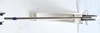 Taylormade Tp Hydroblast Soto 33.5" Putter Excellent Left Hand Lh 13888878