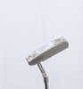 Titleist Scotty Cameron Super Select Newport Plus 34" Putter Good Rh 13897911