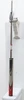 Taylormade Tp Red Collection Ardmore 2 Superstroke 35" Putter Fair Rh 13898005