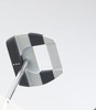 Odyssey Ai-One Square 2 Square Jailbird 34" Putter Good Rh 13899148