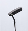Wilson Staff Infinite Windy City Black 36" Putter Fair Rh 13899242
